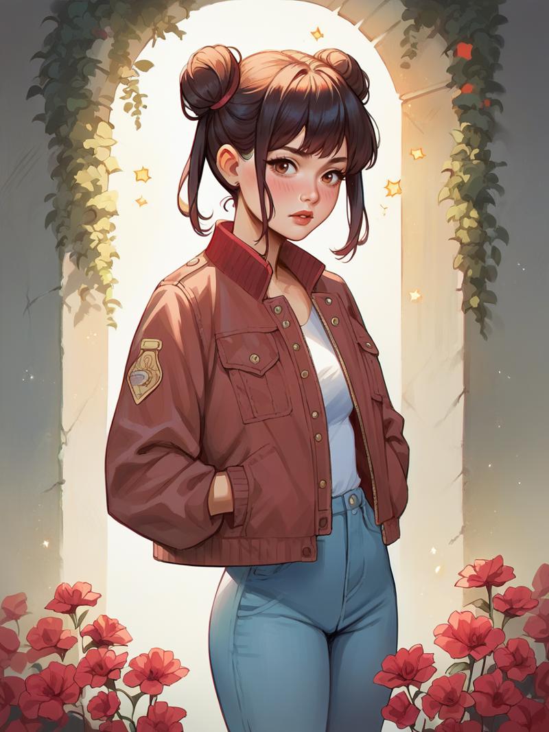 02116-1942718924-source_anime, score_9, score_8_up, score_7_up, score_6_up, score_5_up,  _lora_t0sh14XLP_1_ t0sh14, red flower, jacket, double bu.png